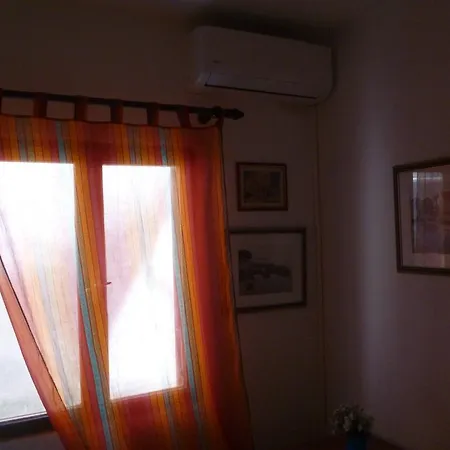 Apartament Lea *