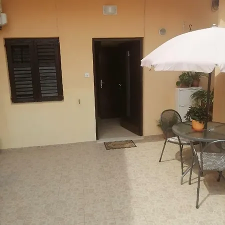 Lea Apartament